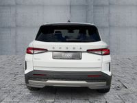 Skoda Elroq - Vorschau Bild 4