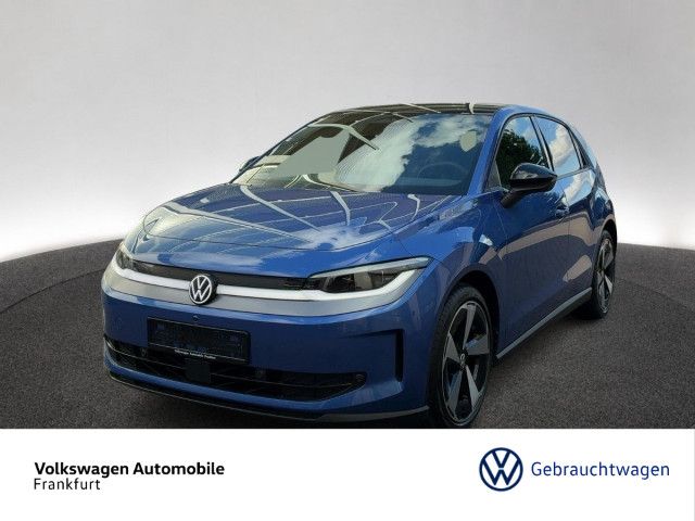 Image of Volkswagen ID. Polo