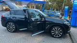 BMW X4 xDrive20d AT -Pano Leder ACC Nav HUD LED RFK - BMW X4 Gebrauchtwagen in Hamburg
