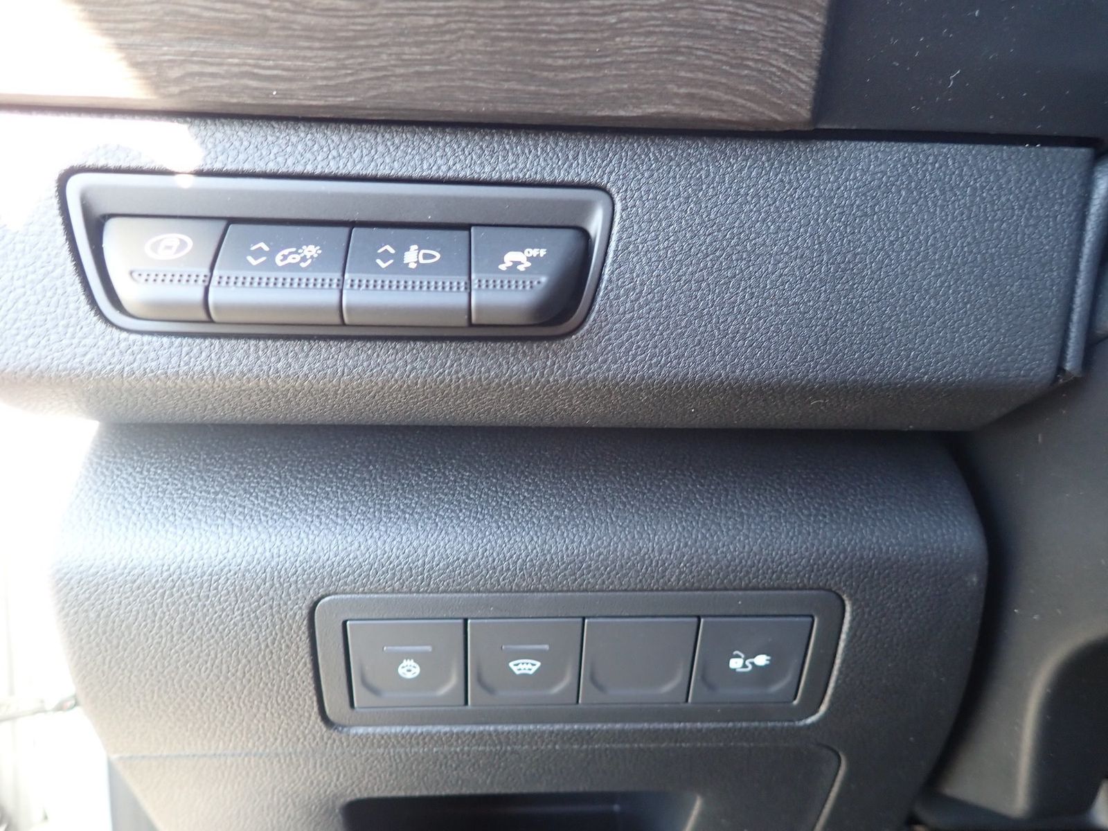 Fahrzeugabbildung Renault Kangoo E-TECH elektr. Techno Comfort Range AC22