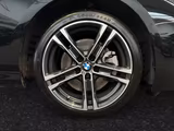 BMW 220d Gran Coupé M Sport|HiFi|LCProf.|Parkass. - BMW Gebrauchtwagen in Hamburg