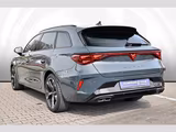 Cupra Leon Sportstourer 1.5 eTSI DSG ACC Pano RFK Full - Cupra Leon