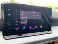 Seat Arona - Vorschau Bild 40