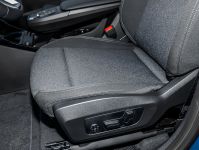 BMW X1 - Vorschau Bild 14