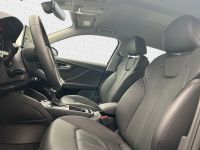 Audi Q2 - Vorschau Bild 10
