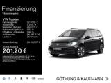 Volkswagen Touran Comfortline GOAL 1.5 TSI*NAVI*7Sitzer*KAM - Volkswagen Touran aus 2025