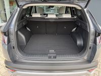 Hyundai TUCSON - Vorschau Bild 10