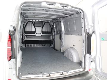 Volkswagen T7 Transporter 2.0TDI AUT110KW LR LED FLÜGEL AHK