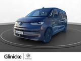 Volkswagen Multivan Life "Edition" 2,0 l TDI SCR 110 kW LÜ - : Standheizung, Kleinbus
