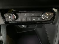 Opel Corsa - Vorschau Bild 10