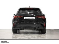 Audi A3 - Vorschau Bild 5