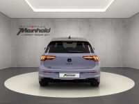 Volkswagen Golf - Vorschau Bild 5