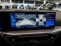 BMW M440 - Vorschau Bild 14