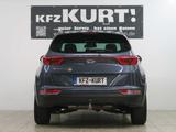 Kia Sportage 1.6 GDI 2WD Dream-Team Edition! AHK - Kia Sportage in Essen