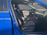 Skoda Superb - Vorschau Bild 12