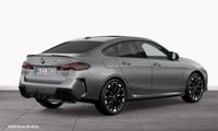 BMW M235 - Vorschau Bild 3