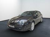 Renault Laguna III 2.0 dCi 150 GT 4Control/SHZ/TEMP/NAVI - Renault Laguna Gebrauchtwagen