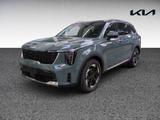 Kia Sorento 1.6 T-GDI Hybrid 2WD Spirit | Navi | 7-S - Kia Sorento Jahreswagen