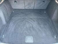 Audi A4 - Vorschau Bild 14