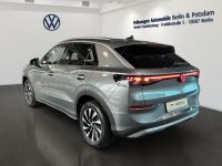 Volkswagen T-Roc - Vorschau Bild 5