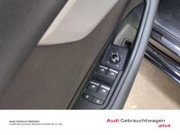 Audi A4 - Vorschau Bild 12