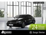 Mercedes-Benz CLA 200 d Coupé AMG Edit.+DISTR.+Sound+LED+Night - Mercedes-Benz CLA 200 in Bremen