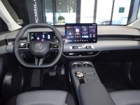 MG S5 - Vorschau Bild 9