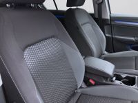 Volkswagen Golf - Vorschau Bild 16