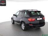 BMW X5 xDrive40d SOFTCLOSE,STANDHEIZ,360GRAD,KEYLESS - BMW X5 Gebrauchtwagen