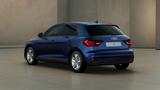Audi A1 Sportback 25 TFSI UPE 30.450 Info. + Shz. PDC - Audi A1: 1.4