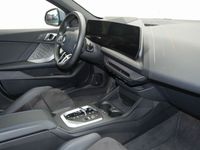 BMW 118 - Vorschau Bild 5