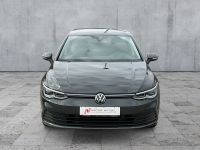 Volkswagen Golf - Vorschau Bild 3