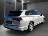 Volkswagen Golf Variant 8 VIII Life eTSI AHK Navi ACC - Volkswagen Golf: 8