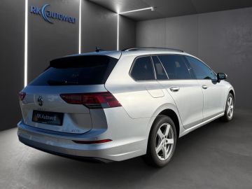 Volkswagen Golf - 4