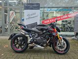 MV Agusta Brutale 1000 RR Aktionspreis! "Tageszulassung" - MOTORRAD TAGESZULASSUNG