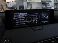 Mazda CX-60 - Vorschau Bild 16