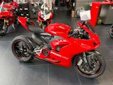 Ducati Panigale V2 - Offers matching your search criteria