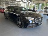 Mercedes-Benz E 200 T 4M AMG Superscreen Softclose Standhzg - Mercedes-Benz Gebrauchtwagen von 2023