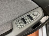 Renault Clio - Vorschau Bild 18