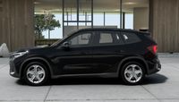 BMW iX1 - Vorschau Bild 3