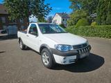 Fiat Strada 1.3 JTD Diesel Pickup Pick-Up ... - Fiat Strada von privat