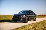 Audi Q8 45 TDI quattro tiptronic S-Line  B&O - Audi Q8 in Frankfurt (Main)