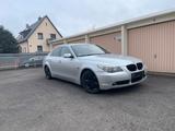BMW 525 E60 P.S.218!!! - BMW 2er Reihe aus 2006