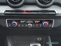 Audi Q2 - Vorschau Bild 15