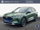 Ford Kuga 2.5 Duratec PHEV ACTIVE X 112 kW, 5-türig - Ford: Automatik