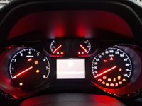 Opel Corsa - Vorschau Bild 10