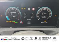 Volkswagen Tiguan - Vorschau Bild 11