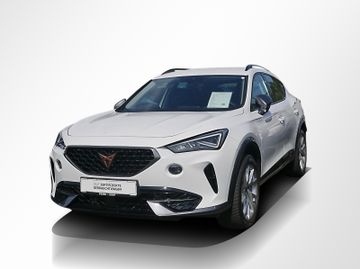 Cupra Formentor - 12