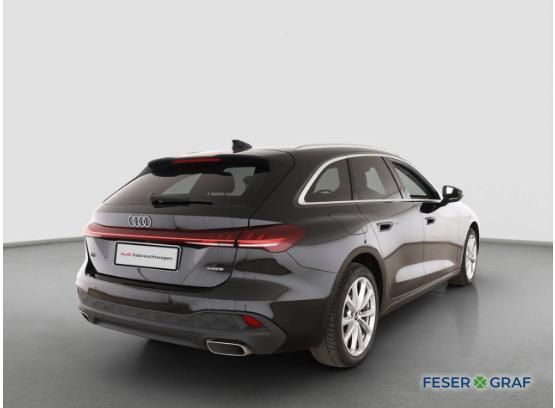 Audi A5 - Bild 2