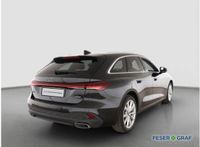 Audi A5 - Vorschau Bild 2